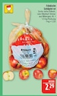 Aktuelle Äpfel Angebote bei Marktkauf in Fürth Aktuelles Fränkische Tafeläpfel rot Angebot bei Marktkauf in Fürth ab 2,29 €