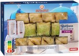 Aktuelles Baklava Angebot bei Penny in Hildesheim ab 2,99 €