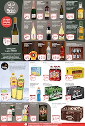 Rum im GLOBUS Prospekt in Essen Aktueller GLOBUS Prospekt mit Rum, "Aktuelle Angebote", Seite 9