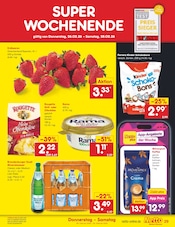 Grillsaison Angebote im Prospekt "Aktuelle Angebote" von Netto Marken-Discount auf Seite 45