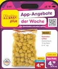 Speisekartoffeln Angebote von Heimat bei Netto Marken-Discount Siegen für 4,19 €