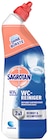 Badreiniger im Angebot bei Rossmann in Stendal Badreiniger Angebote von Sagrotan bei Rossmann Stendal für 2,79 €