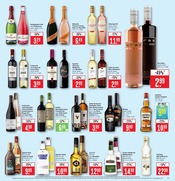 Aktueller Marktkauf Prospekt mit Bier, "Aktuelle Angebote", Seite 19