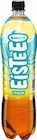 Eistee im Angebot bei Netto Marken-Discount in Baden-Baden Eistee Angebote von Rauch bei Netto Marken-Discount Baden-Baden für 0,99 €