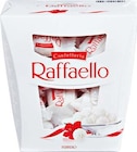 Raffaello im Netto Marken-Discount Prospekt Raffaello von Ferrero im aktuellen Netto Marken-Discount Prospekt für 2,99 €