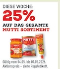 Marktkauf Gelsenkirchen Prospekt mit  im Angebot für 
