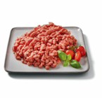 Gemischtes all'Italiana Angebote bei Lidl Gummersbach für 6,29 €