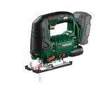 Akku-Pendelhubstichsäge 20 V von Parkside im aktuellen Lidl Prospekt für 29,99 €