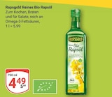 GLOBUS Koblenz Prospekt mit  im Angebot für 4,49 €