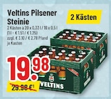 Angebot im Trinkgut Düsseldorf Prospekt Trinkgut Düsseldorf Prospekt mit im Angebot für 19,98 €
