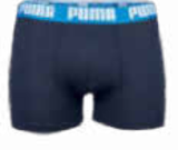 Herren Retroshorts im Angebot bei Netto Marken-Discount in Gotha Herren Retroshorts Angebote von PUMA bei Netto Marken-Discount Gotha für 12,99 €