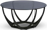 Couchtisch Marie im Angebot bei porta Möbel in Kerpen Couchtisch Marie Angebote bei porta Möbel Kerpen für 159,00 €