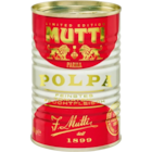 Aktuelle Tomaten Angebote bei Netto Marken-Discount in Braunschweig Aktuelles Tomaten „Gold – Limited Edition“ Angebot bei Netto Marken-Discount in Braunschweig ab 1,00 €