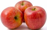 E center Mutterstadt - Äpfel Angebot im Prospekt Äpfel bei E center im Mutterstadt Prospekt für 3,49 €