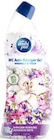 WC Activ Reiniger Gel im Angebot bei Thomas Philipps in Rostock WC Activ Reiniger Gel Angebote von Ambi pur bei Thomas Philipps Rostock für 1,55 €