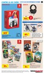 Console PS5 Console PS5