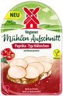 REWE Wassenberg - Veganer Mühlen Aufschnitt oder Veganer Schinken Spicker Angebot im Prospekt Veganer Mühlen Aufschnitt oder Veganer Schinken Spicker bei REWE im Wassenberg Prospekt für 1,11 €
