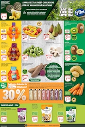 Kartoffeln im GLOBUS Prospekt in Bad Kreuznach Aktueller GLOBUS Prospekt mit Kartoffeln, "Aktuelle Angebote", Seite 7