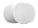 Era 300 Lautsprecher, Bluetooth, White im MediaMarkt Saturn Prospekt Era 300 Lautsprecher, Bluetooth, White von SONOS im aktuellen MediaMarkt Saturn Prospekt für 429,99 €