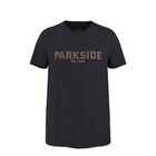 Aktuelle Shirt Angebote bei Lidl in Dortmund Aktuelles T-Shirt Angebot bei Lidl in Dortmund ab 4,99 €