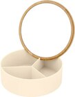 Accessoire de beauté - CIEN BEAUTY - Lidl à Paris Accessoire de beauté - CIEN BEAUTY en promo chez Lidl Paris à 2,99 €