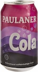 Aktuelle Cola Angebote bei EDEKA in Ulm Aktuelles Spezi Angebot bei EDEKA in Ulm ab 0,69 €