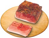 Hof-Bauernschinken im Angebot bei Markant Nordwest in Langenhagen Hof-Bauernschinken Angebote von HofWerte bei Markant Nordwest Langenhagen für 1,79 €