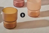 Gobelet en promo à 1,69 € chez Super U Gobelet dans le catalogue Super U