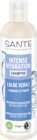Shampoo Intense Hydration von Sante im aktuellen budni Prospekt