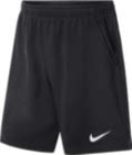 Herren-Sweatshorts im Angebot bei Lidl in Offenbach Herren-Sweatshorts Angebote von NIKE bei Lidl Offenbach für 19,99 €