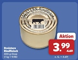 Aktuelle Rindfleisch Angebote bei combi in Oldenburg Aktuelles Rindfleisch Angebot bei combi in Oldenburg ab 3,99 €