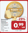 famila Nordwest Varel Prospekt mit  im Angebot für 0,99 €