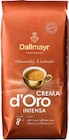 Crema d'Oro Original mild Angebot in Neu Weitendorf Crema d'Oro Original mild im aktuellen Prospekt bei Kaufland in Neu Weitendorf