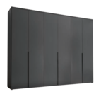 Drehtürenschrank Kevo bei Möbel AS im Prospekt  für 359,95 €