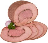 Aktuelle Fleisch Angebote bei REWE in Krefeld Aktuelles Rinder-Rouladen Angebot bei REWE in Krefeld ab 2,49 €