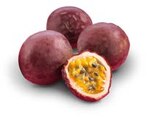 Penny-Markt - Passionsfrucht Angebot im Prospekt Passionsfrucht bei Penny-Markt im Prospekt "" für 1,99 €