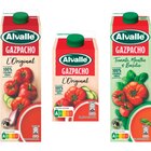 SUR TOUT - ALVALLE en promo chez Carrefour SUR TOUT - ALVALLE dans le catalogue Carrefour