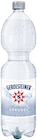 Aktuelle Gerolsteiner Angebote bei Netto mit dem Scottie in Kiel Aktuelles Mineralwasser Angebot bei Netto mit dem Scottie in Kiel ab 0,79 €