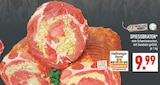 Aktuelle Braten Angebote bei Marktkauf in Essen Aktuelles Spiessbraten Angebot bei Marktkauf in Essen ab 9,99 €
