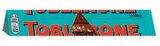 Aktuelles Toblerone Angebot bei Lidl in Dortmund ab 1,49 €