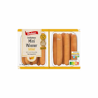 Aktuelles Salami Sticks Klassik Angebot bei Lidl in Karlsruhe ab 1,89 €