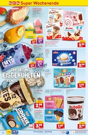 Waffeleisen im Netto Marken-Discount Prospekt in Troisdorf Aktueller Netto Marken-Discount Prospekt mit Waffeleisen, "Aktuelle Angebote", Seite 22