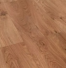 Laminat Pinie Rustic Angebote von toom bei toom Baumarkt Recklinghausen für 29,10 €