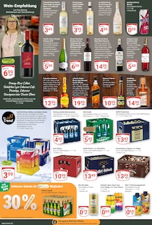 Energydrink im aktuellen GLOBUS Prospekt (Pulheim) Energydrink im GLOBUS Prospekt "Aktuelle Angebote" mit 25 Seiten (Pulheim)