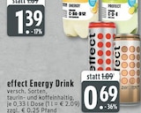 Angebot im EDEKA Köln Prospekt EDEKA Köln Prospekt mit im Angebot für 0,69 €