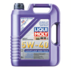 Motorenöl Top Tec 4200 5W-30 im Angebot bei toom Baumarkt in Garbsen Motorenöl Top Tec 4200 5W-30 Angebote von LIQUI MOLY bei toom Baumarkt Garbsen für 39,99 €