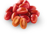 Aktuelle Tomaten Angebote bei Netto Marken-Discount in Freiburg (Breisgau) Aktuelles Minipflaumentomaten Angebot bei Netto Marken-Discount in Freiburg (Breisgau) ab 1,49 €