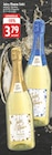 EDEKA Aachen - Sekt Angebot im Prospekt Sekt bei EDEKA im Aachen Prospekt für 3,79 €