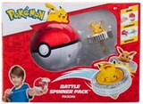 Spielfigur aus Vinyl Angebote von Pokémon bei Penny Wiesbaden für 7,99 €