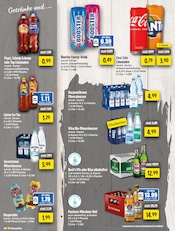 Aktueller EDEKA Prospekt mit Schwip Schwap, "Aktuelle Angebote", Seite 14